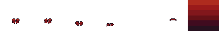hurt.png