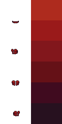 idle.png