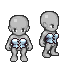 _preview.png