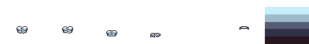 hurt.png