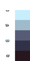 idle.png