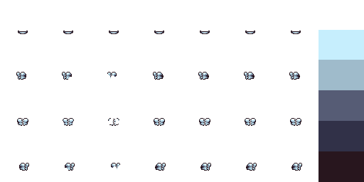 magic.png