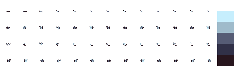 shoot.png