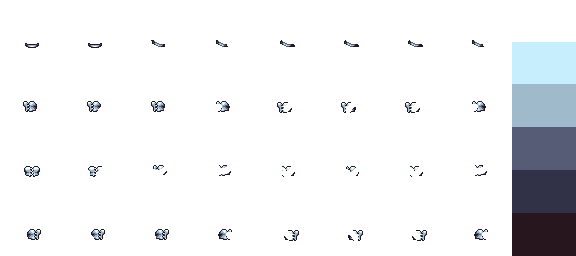 thrust.png