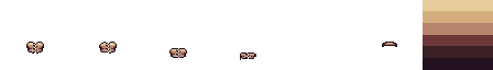 hurt.png