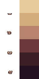 idle.png