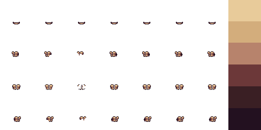magic.png