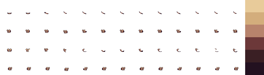 shoot.png