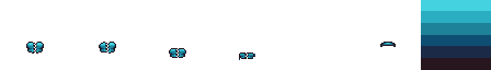 hurt.png