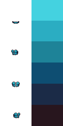 idle.png