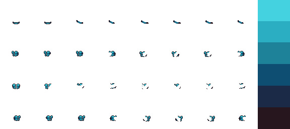 thrust.png