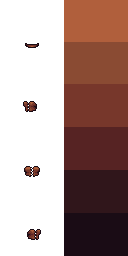 idle.png