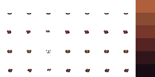 magic.png