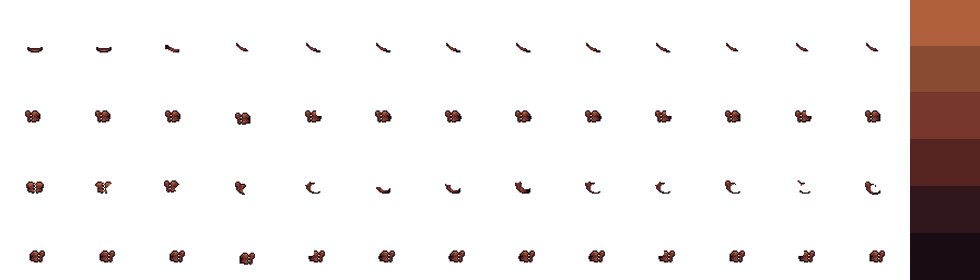 shoot.png