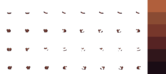 thrust.png