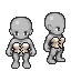 _preview.png