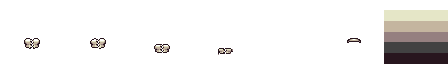 hurt.png