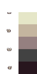 idle.png
