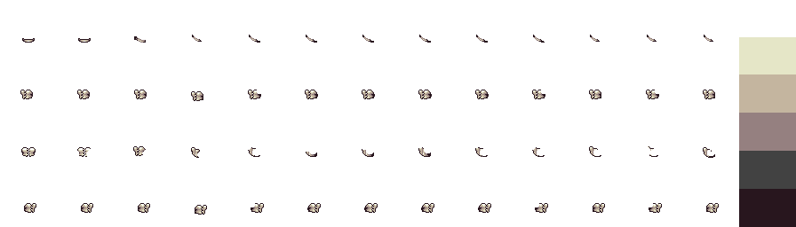 shoot.png