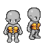_preview.png