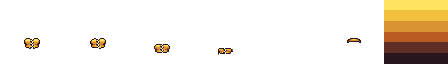 hurt.png