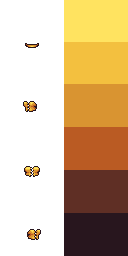 idle.png