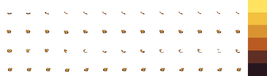 shoot.png