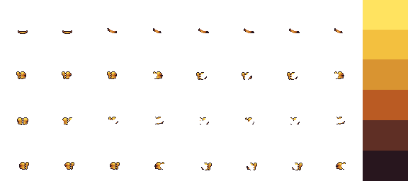 thrust.png