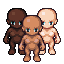 _preview.png