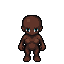 _preview.png