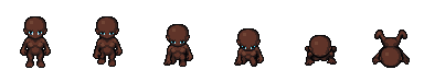 hurt.png