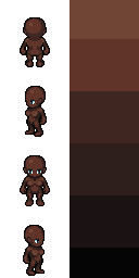 idle.png