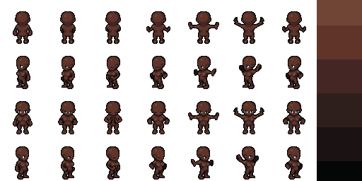 magic.png
