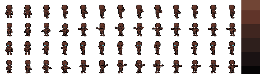 shoot.png