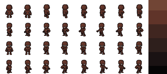 thrust.png