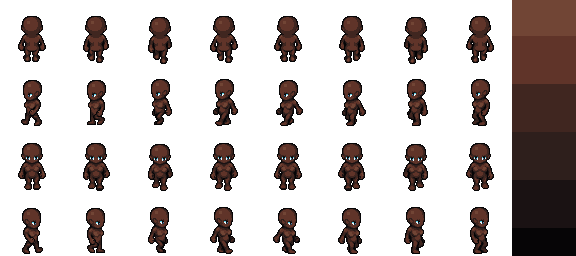 walk.png