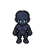 _preview.png