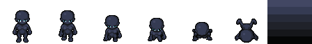 hurt.png