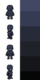 idle.png