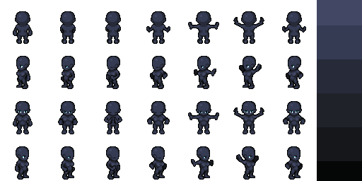 magic.png