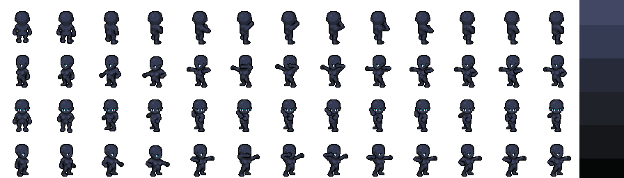 shoot.png