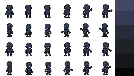 swing.png