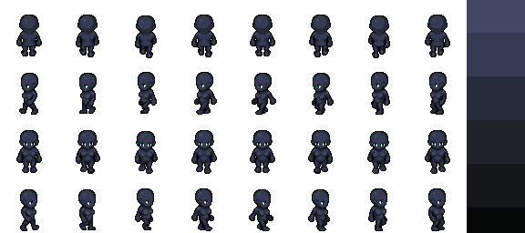 walk.png