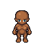 _preview.png