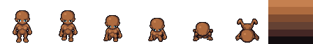 hurt.png