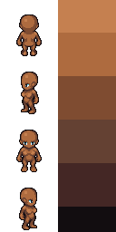 idle.png