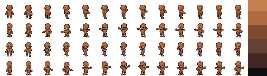 shoot.png