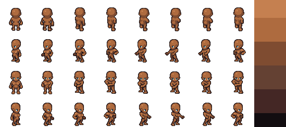 thrust.png