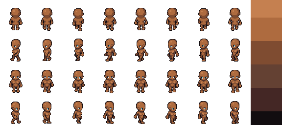 walk.png