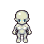 _preview.png